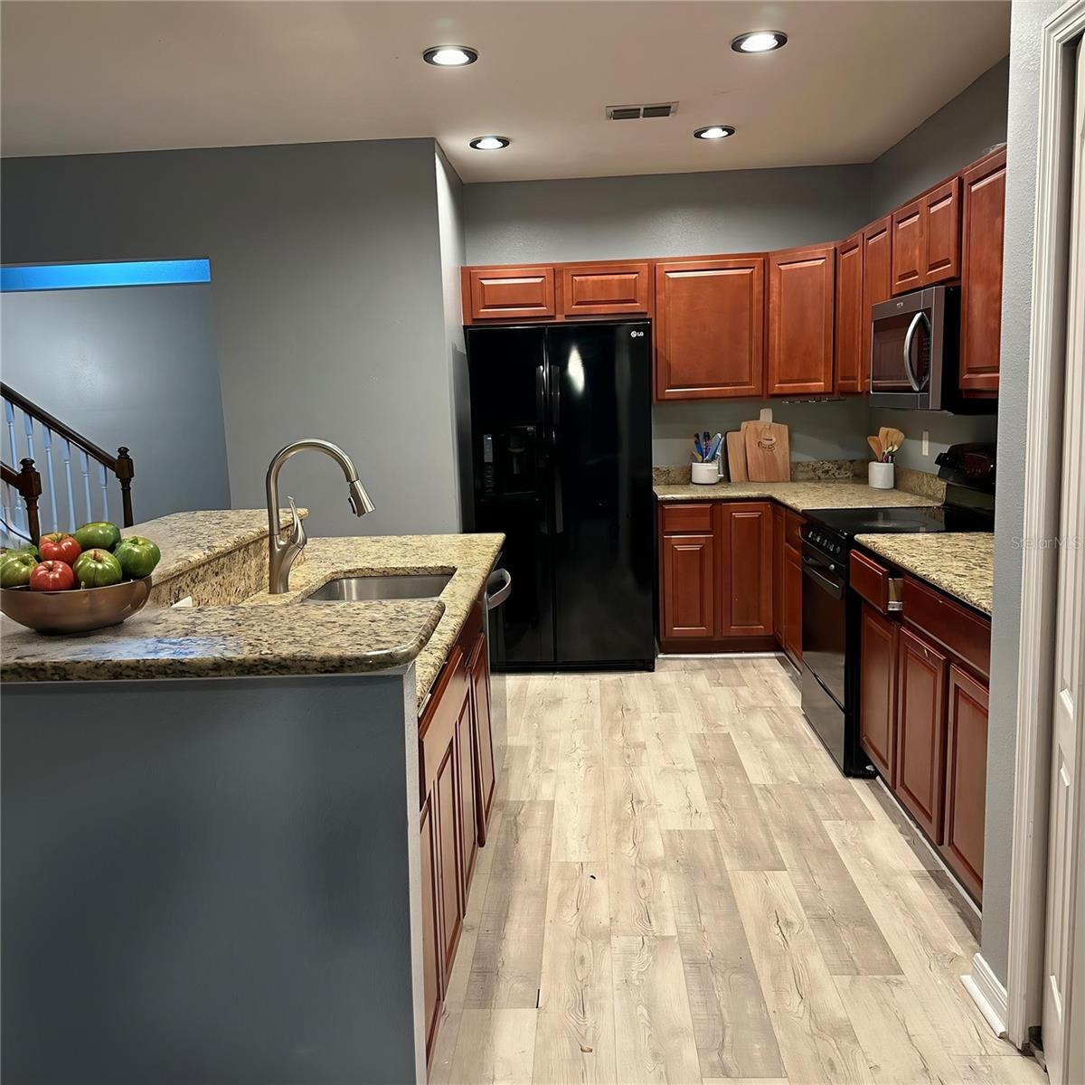 944 KILLARNEY LN, AUBURNDALE, FL, 33823