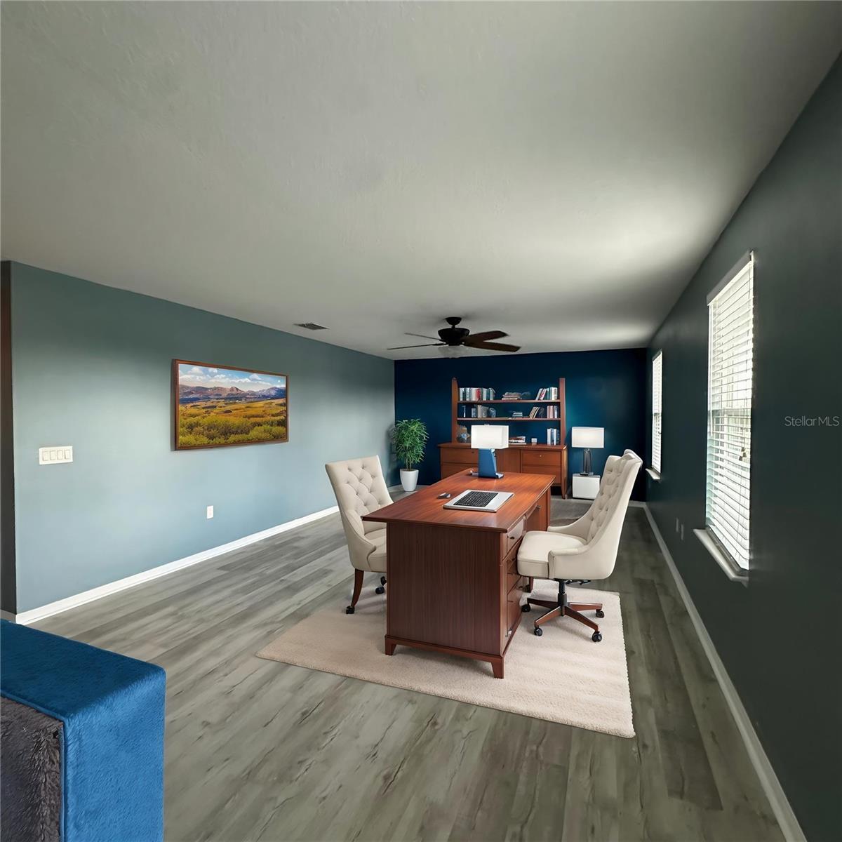 944 KILLARNEY LN, AUBURNDALE, FL, 33823