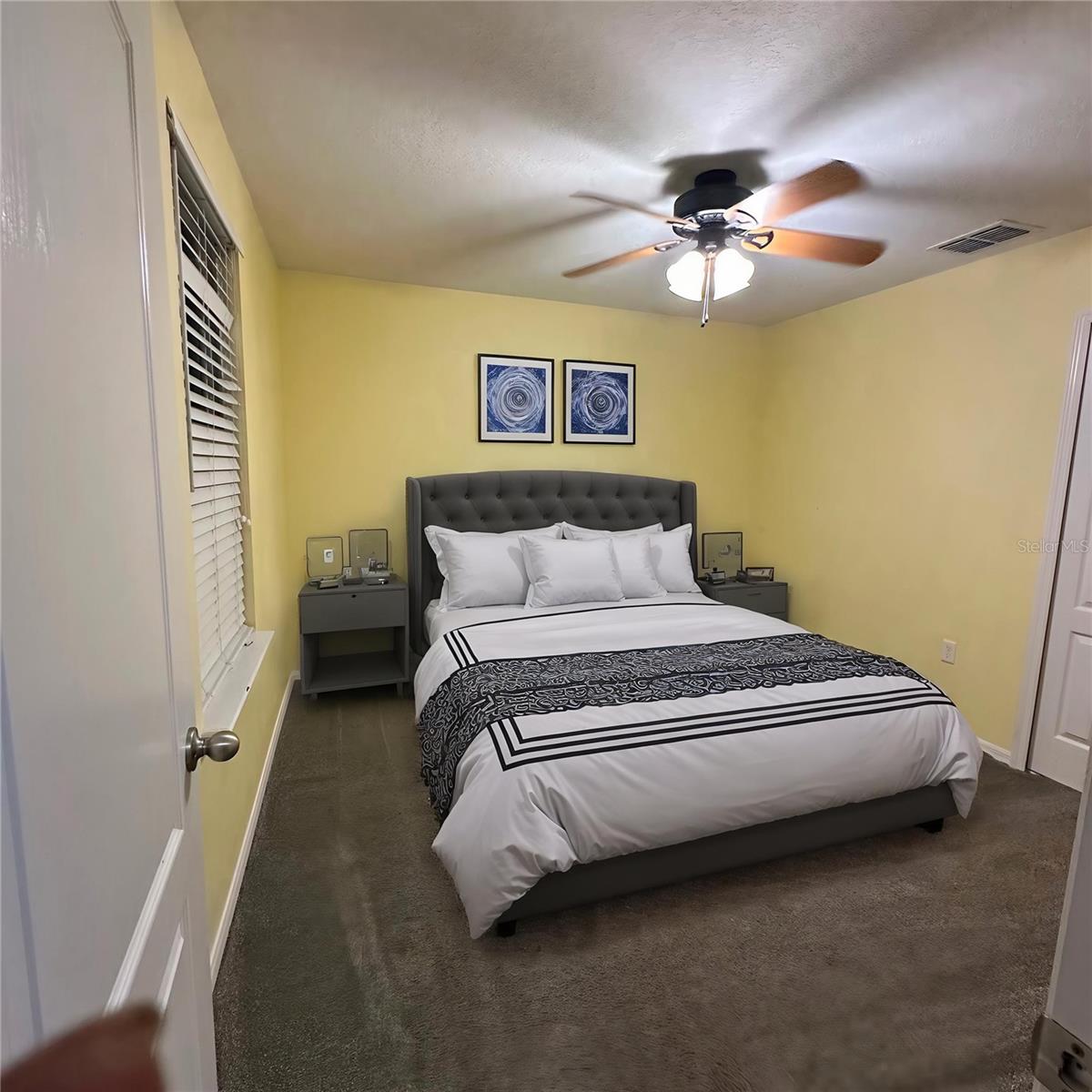 944 KILLARNEY LN, AUBURNDALE, FL, 33823