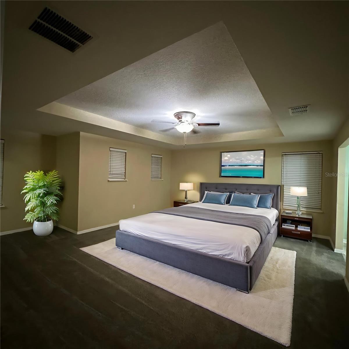 944 KILLARNEY LN, AUBURNDALE, FL, 33823