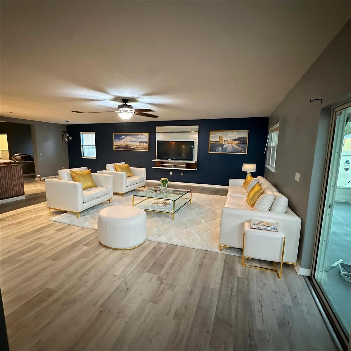 944 KILLARNEY LN, AUBURNDALE, FL, 33823