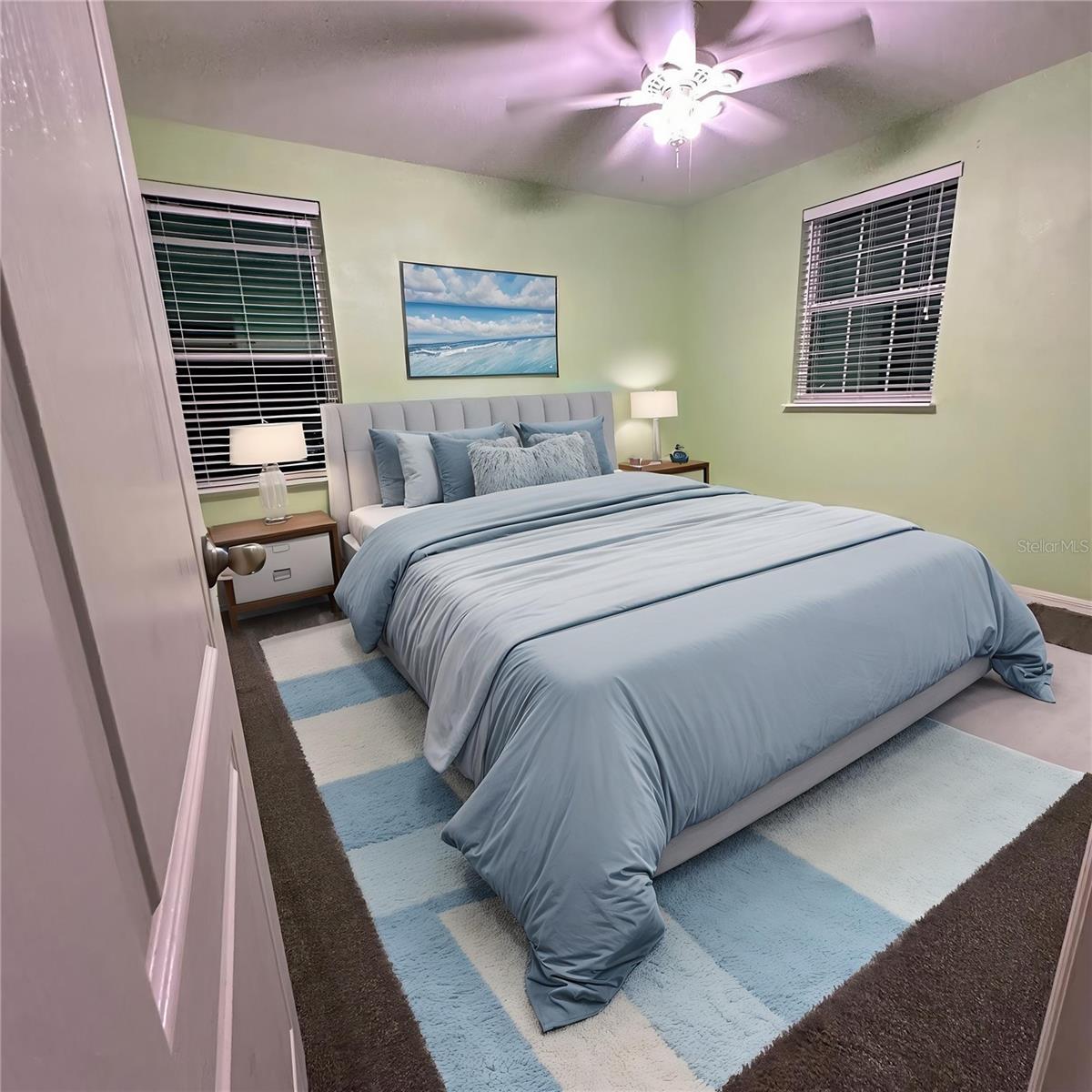 944 KILLARNEY LN, AUBURNDALE, FL, 33823