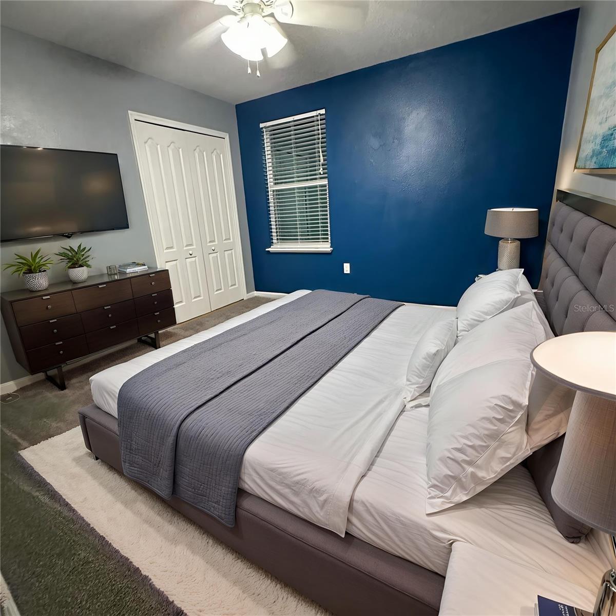 944 KILLARNEY LN, AUBURNDALE, FL, 33823