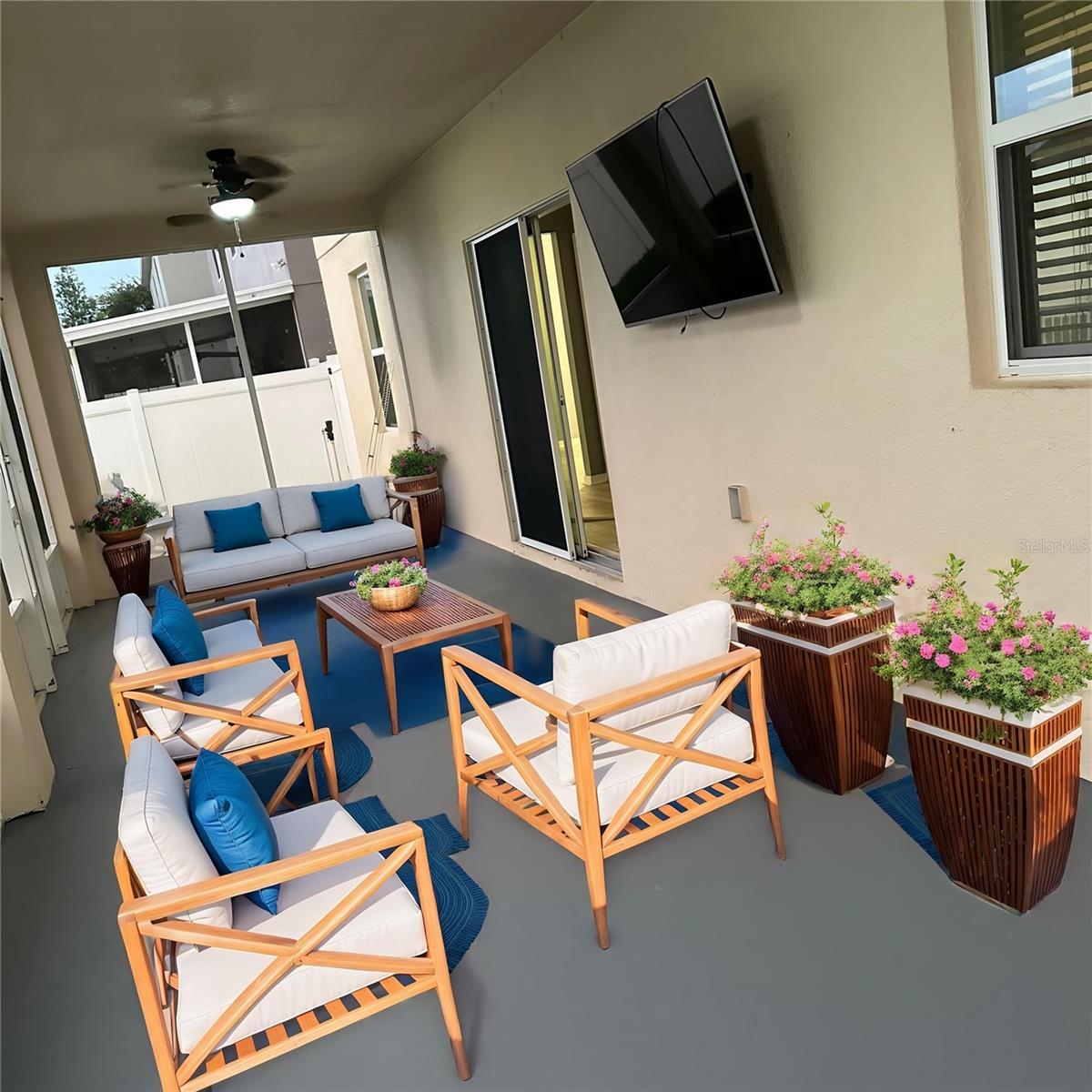 944 KILLARNEY LN, AUBURNDALE, FL, 33823