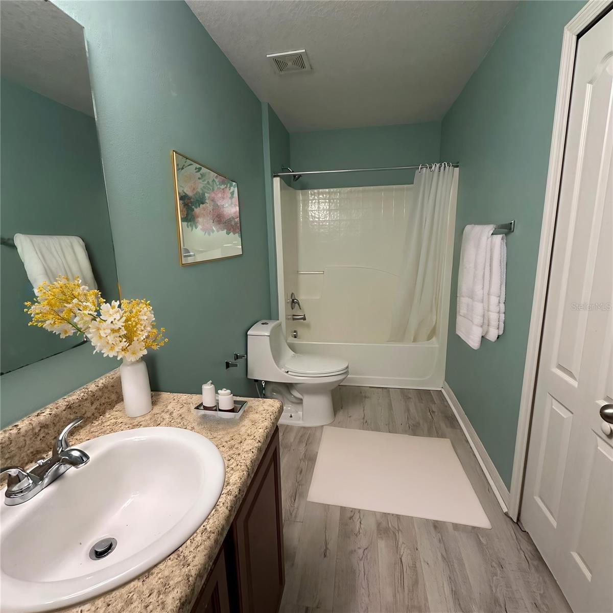 944 KILLARNEY LN, AUBURNDALE, FL, 33823