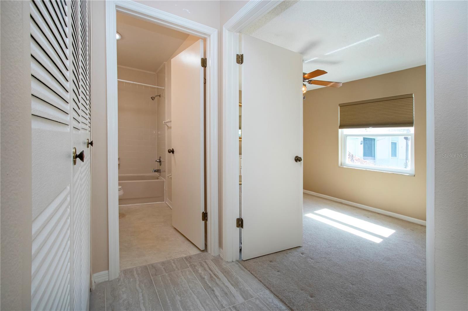 1904 BOSKY CT, SUN CITY CENTER, FL, 33573