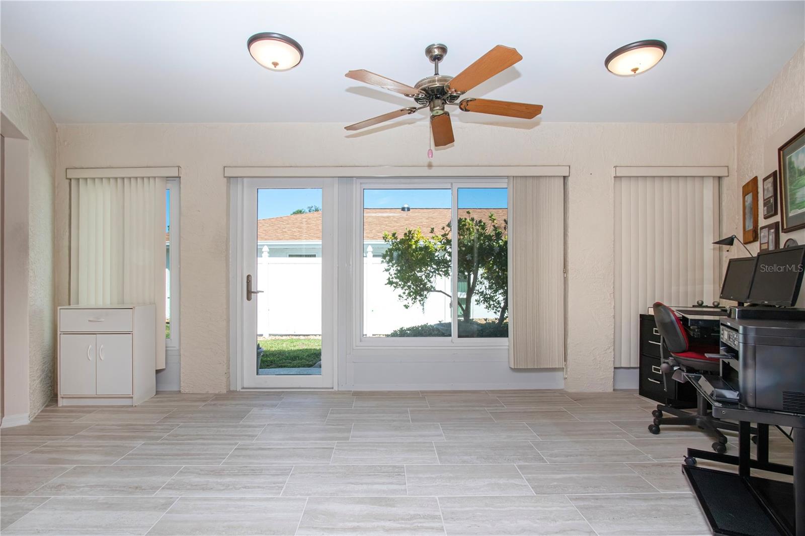 1904 BOSKY CT, SUN CITY CENTER, FL, 33573