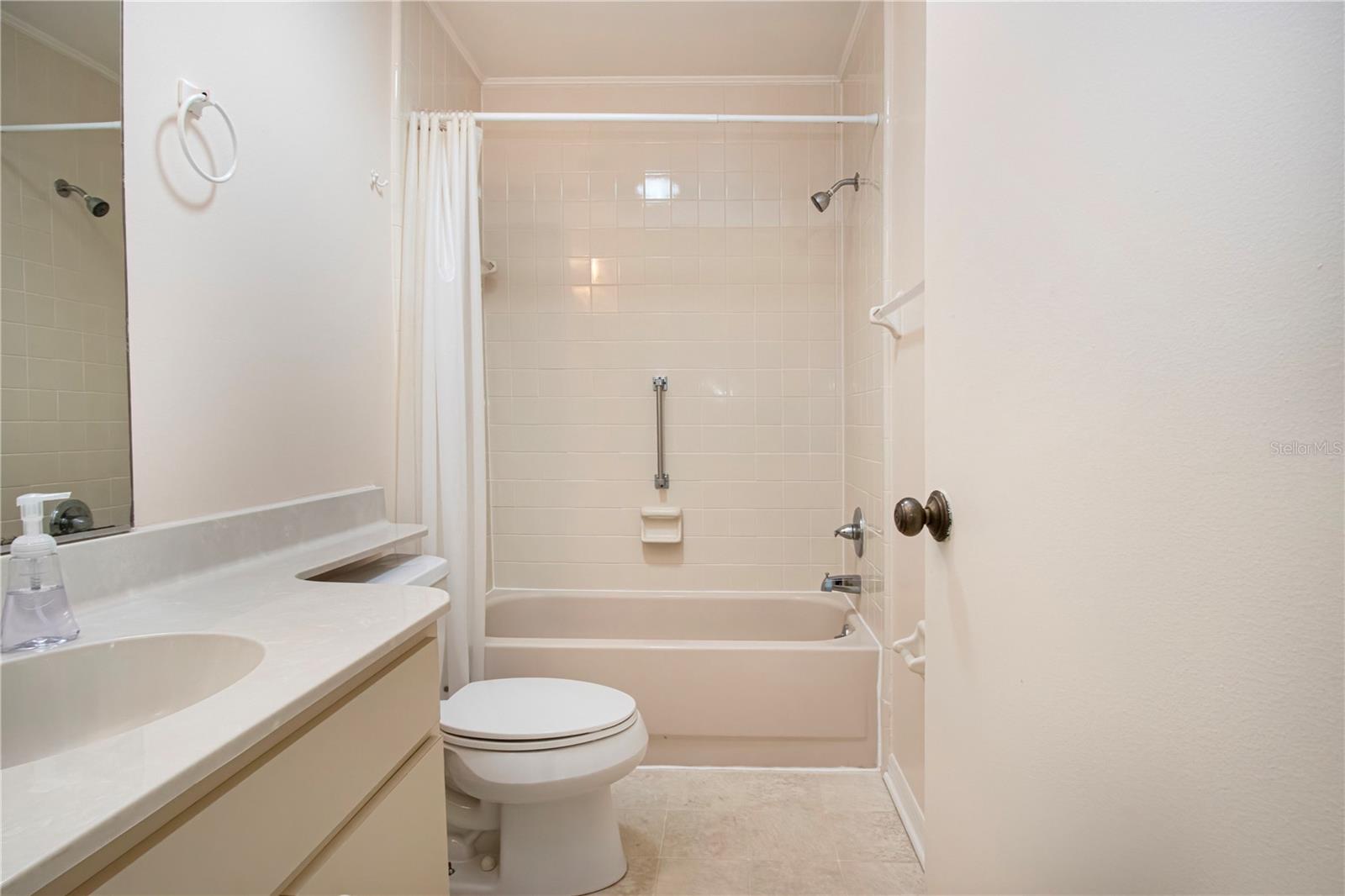 1904 BOSKY CT, SUN CITY CENTER, FL, 33573