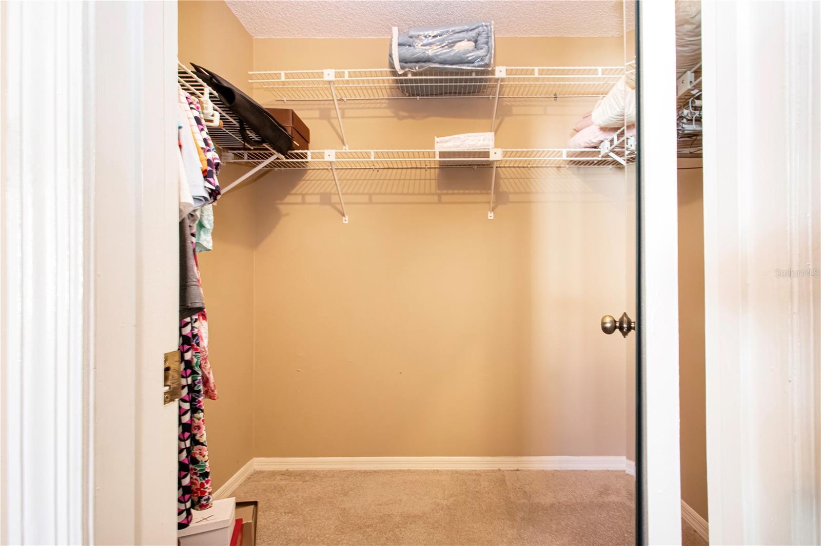 1904 BOSKY CT, SUN CITY CENTER, FL, 33573