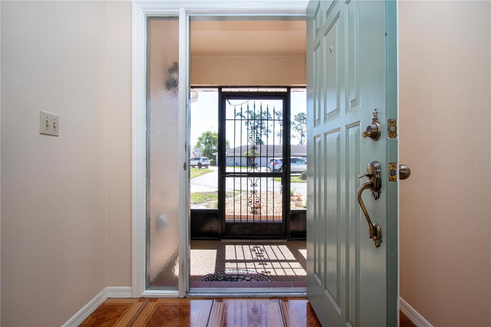 1904 BOSKY CT, SUN CITY CENTER, FL, 33573