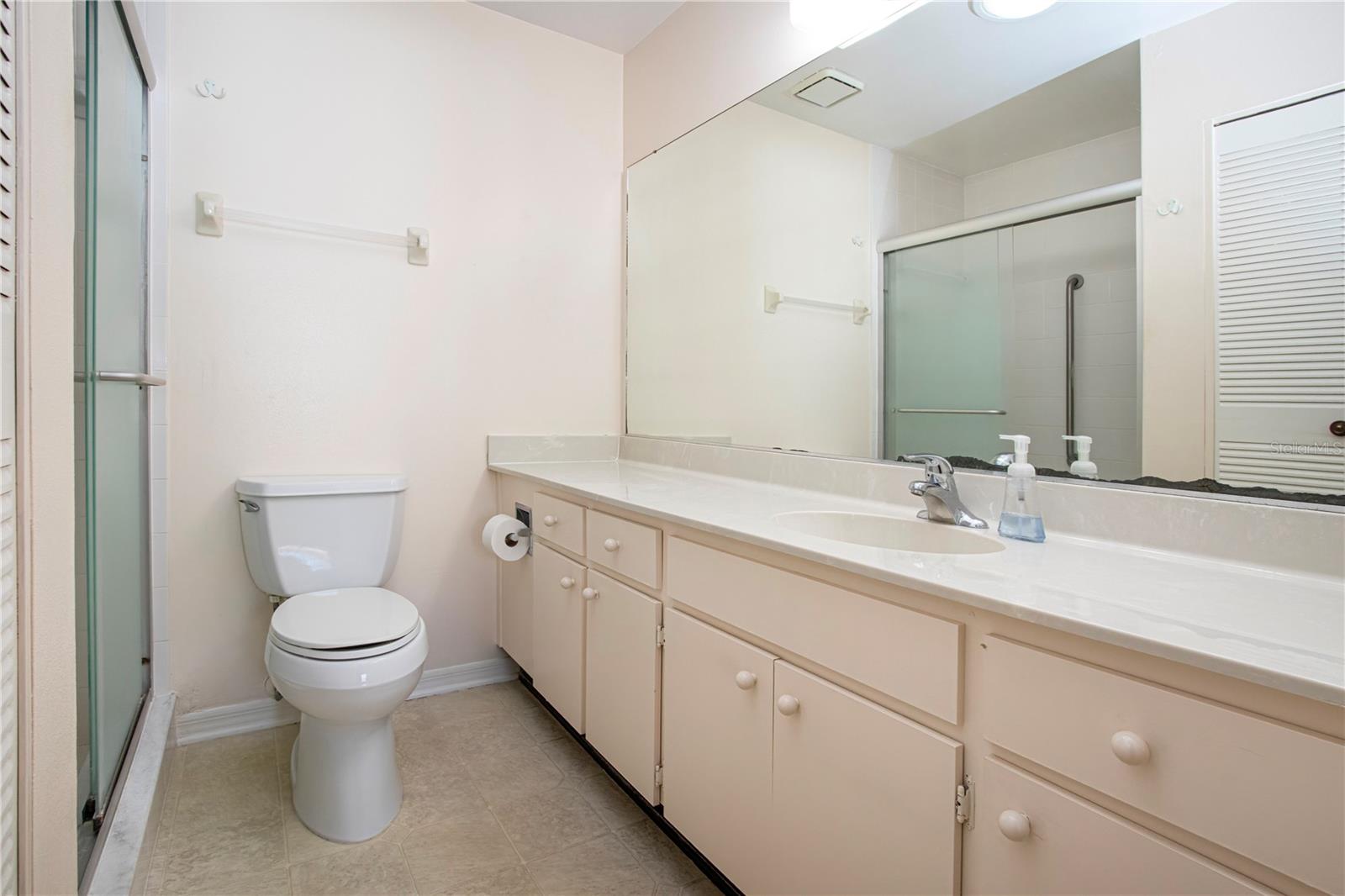 1904 BOSKY CT, SUN CITY CENTER, FL, 33573