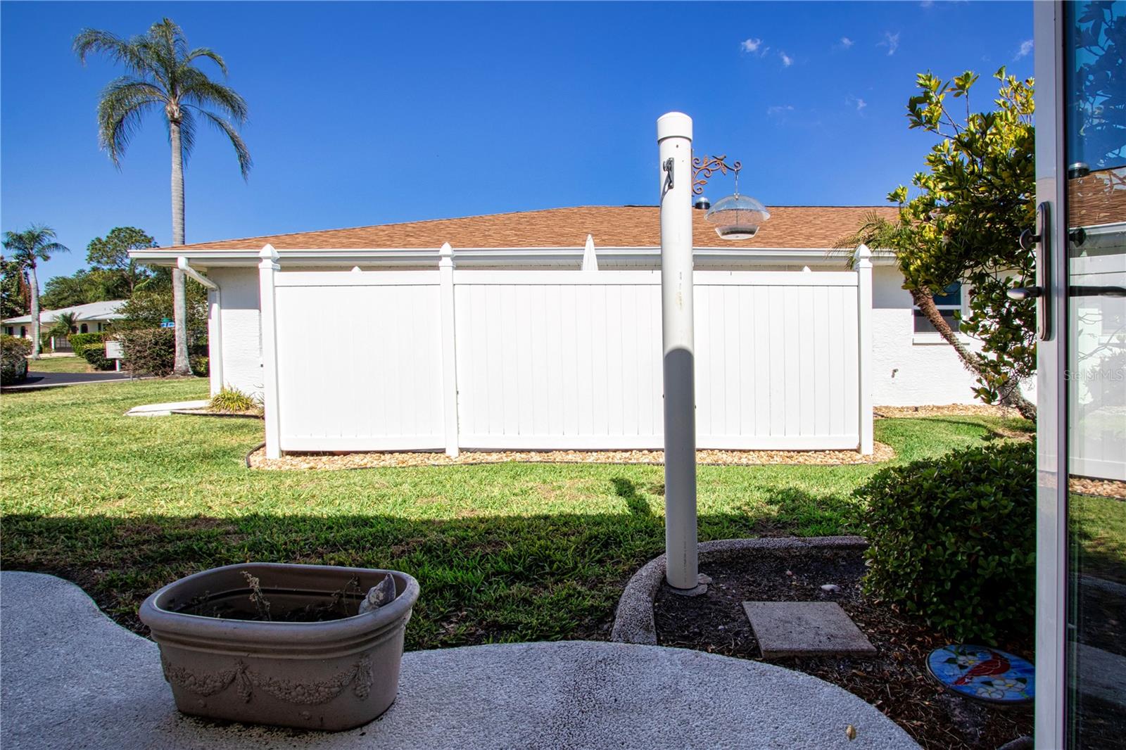 1904 BOSKY CT, SUN CITY CENTER, FL, 33573