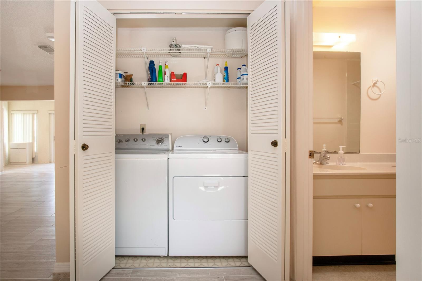 1904 BOSKY CT, SUN CITY CENTER, FL, 33573