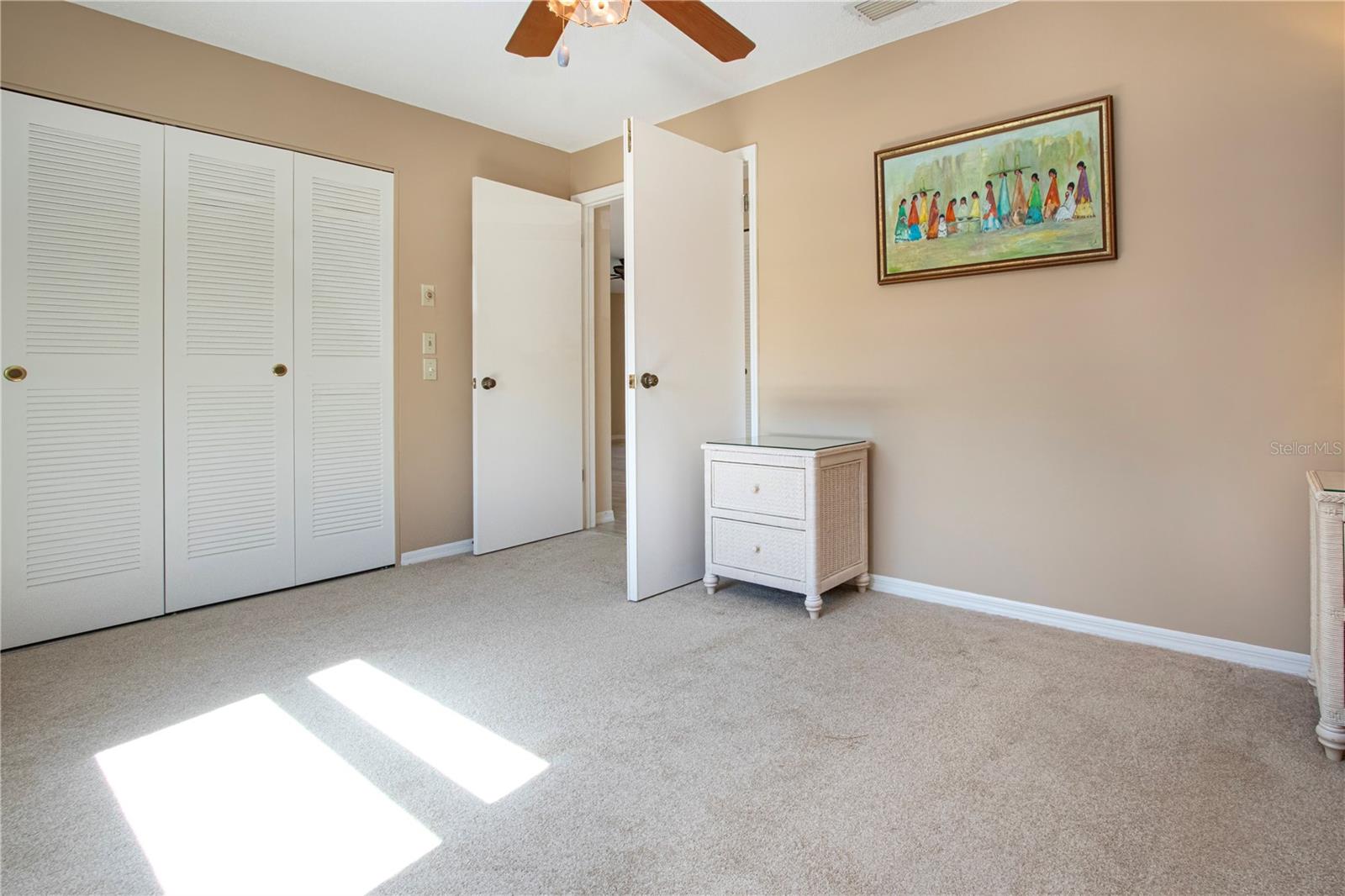 1904 BOSKY CT, SUN CITY CENTER, FL, 33573