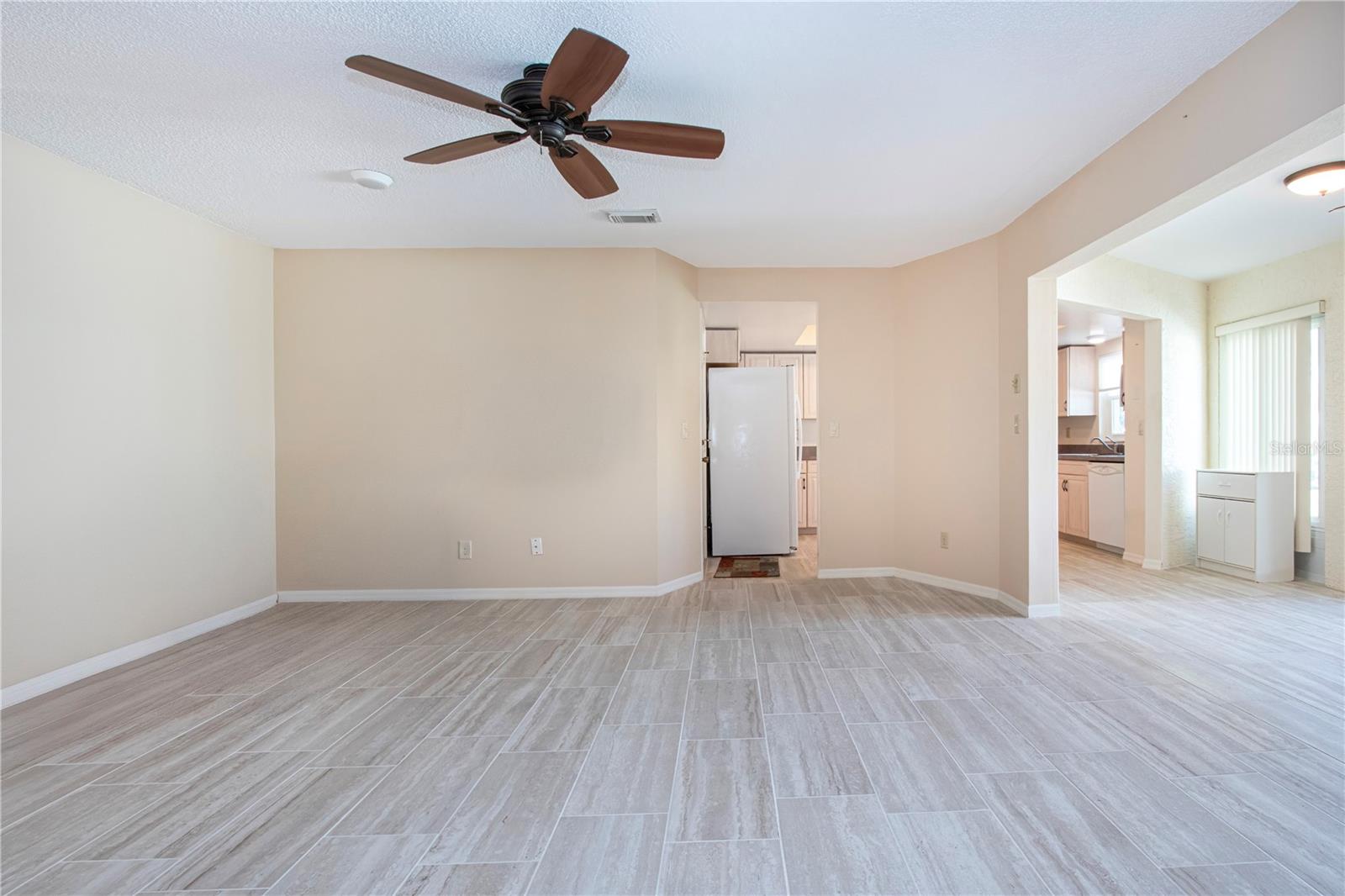 1904 BOSKY CT, SUN CITY CENTER, FL, 33573