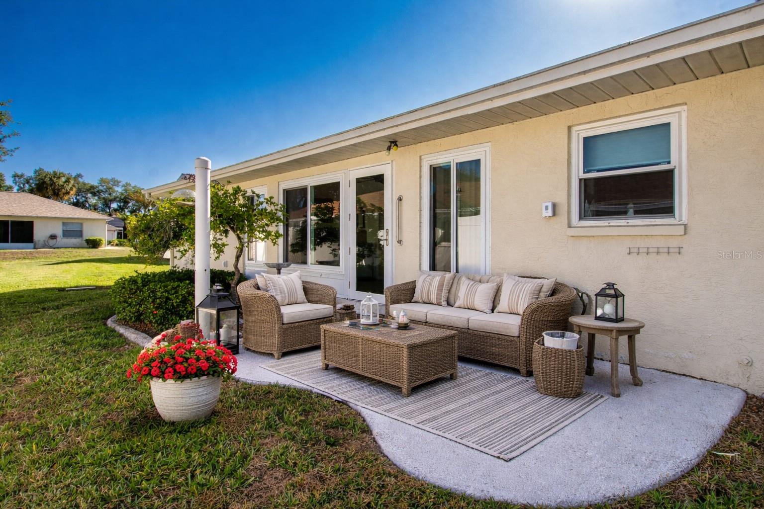 1904 BOSKY CT, SUN CITY CENTER, FL, 33573