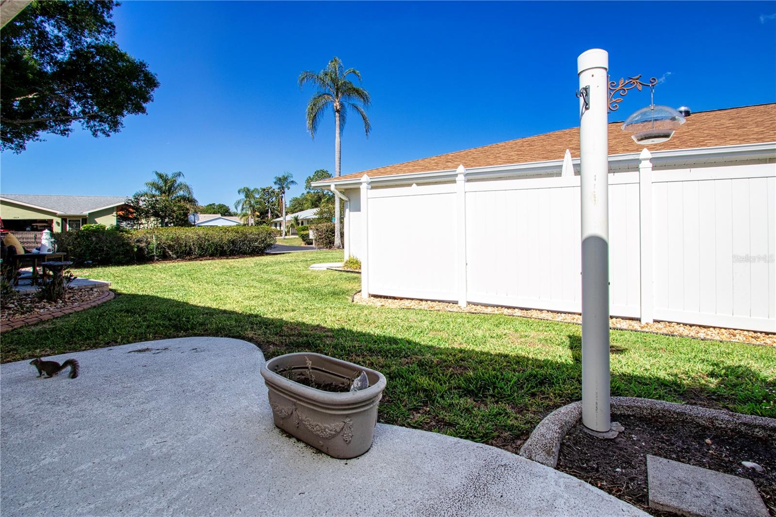 1904 BOSKY CT, SUN CITY CENTER, FL, 33573