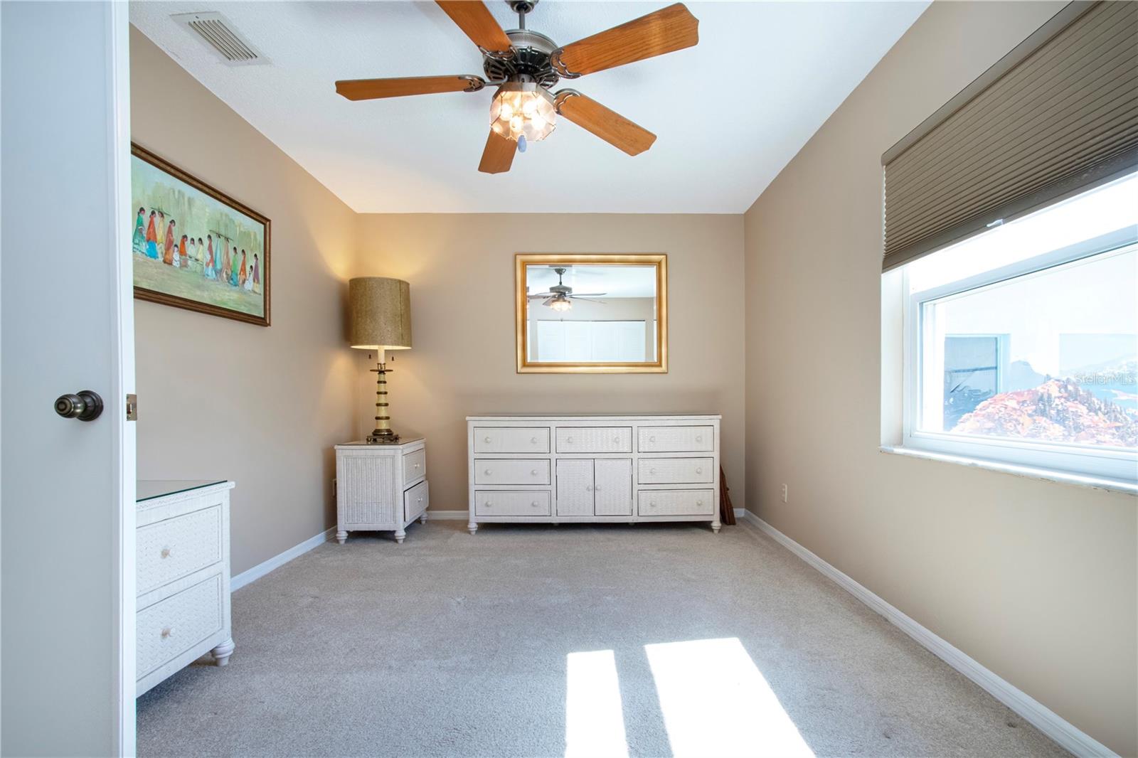 1904 BOSKY CT, SUN CITY CENTER, FL, 33573