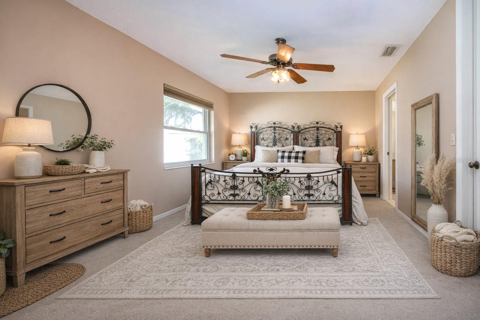 1904 BOSKY CT, SUN CITY CENTER, FL, 33573