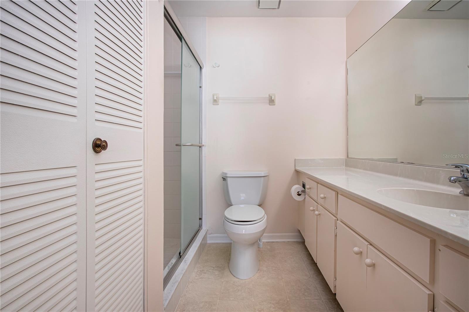 1904 BOSKY CT, SUN CITY CENTER, FL, 33573