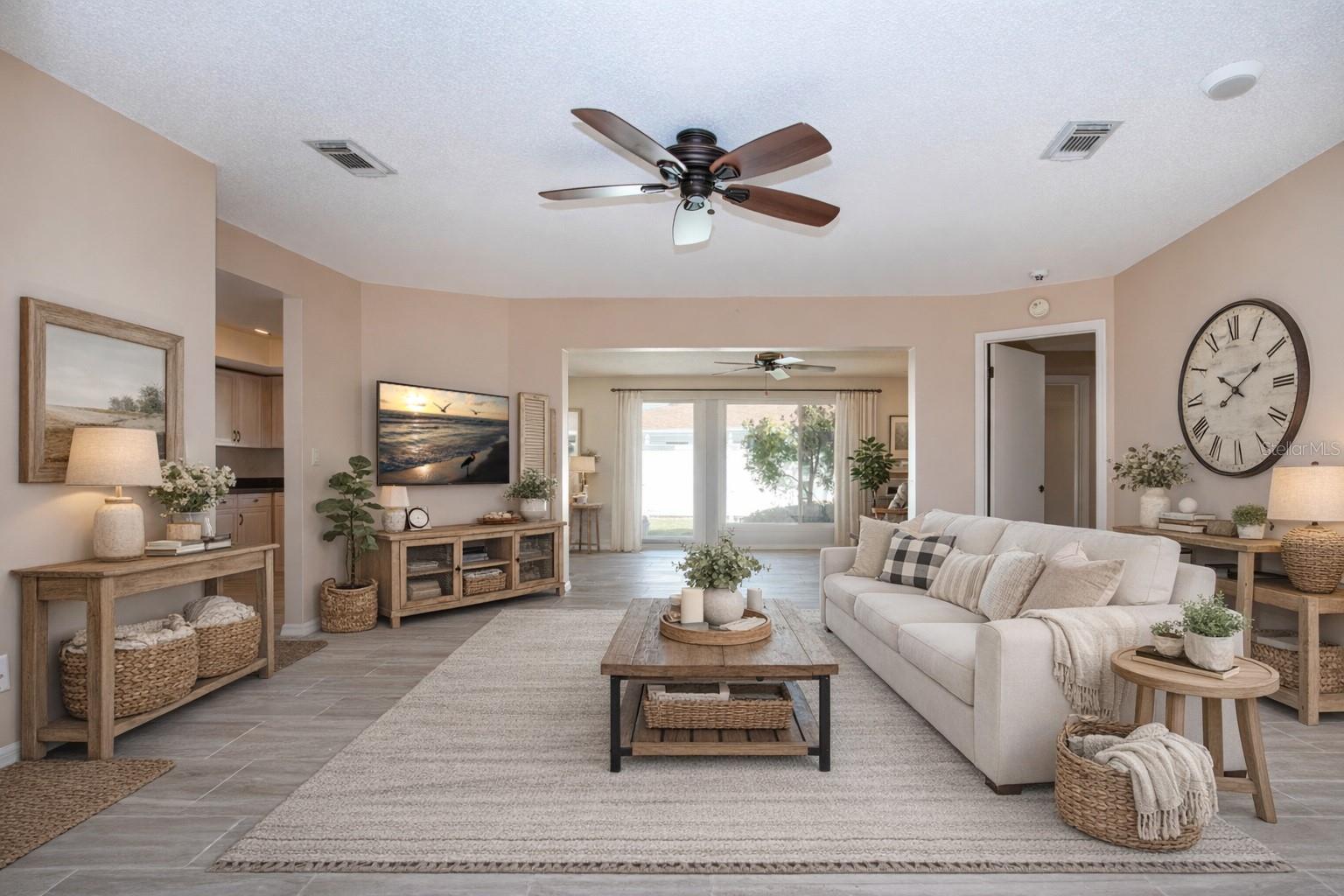 1904 BOSKY CT, SUN CITY CENTER, FL, 33573