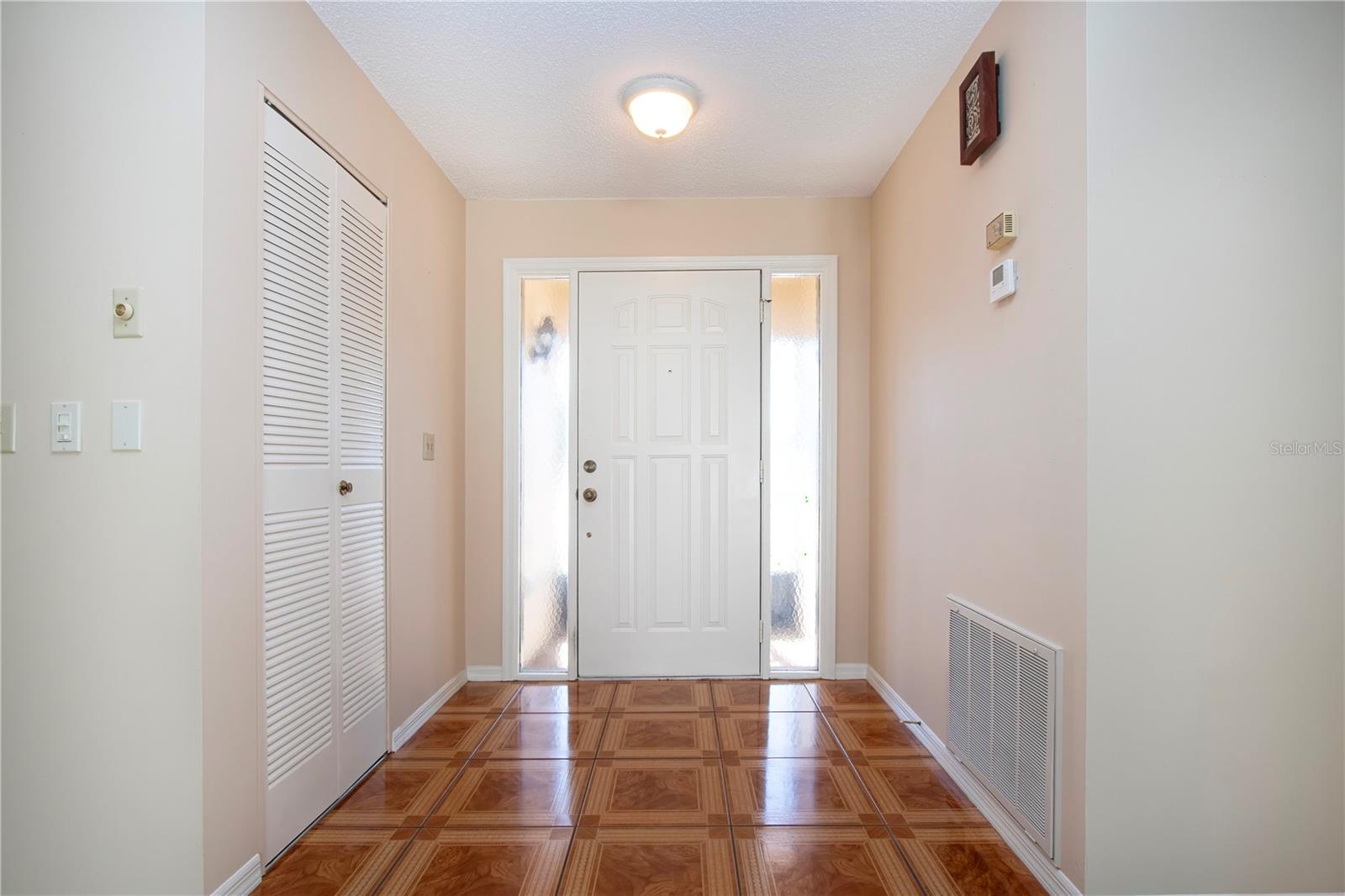 1904 BOSKY CT, SUN CITY CENTER, FL, 33573