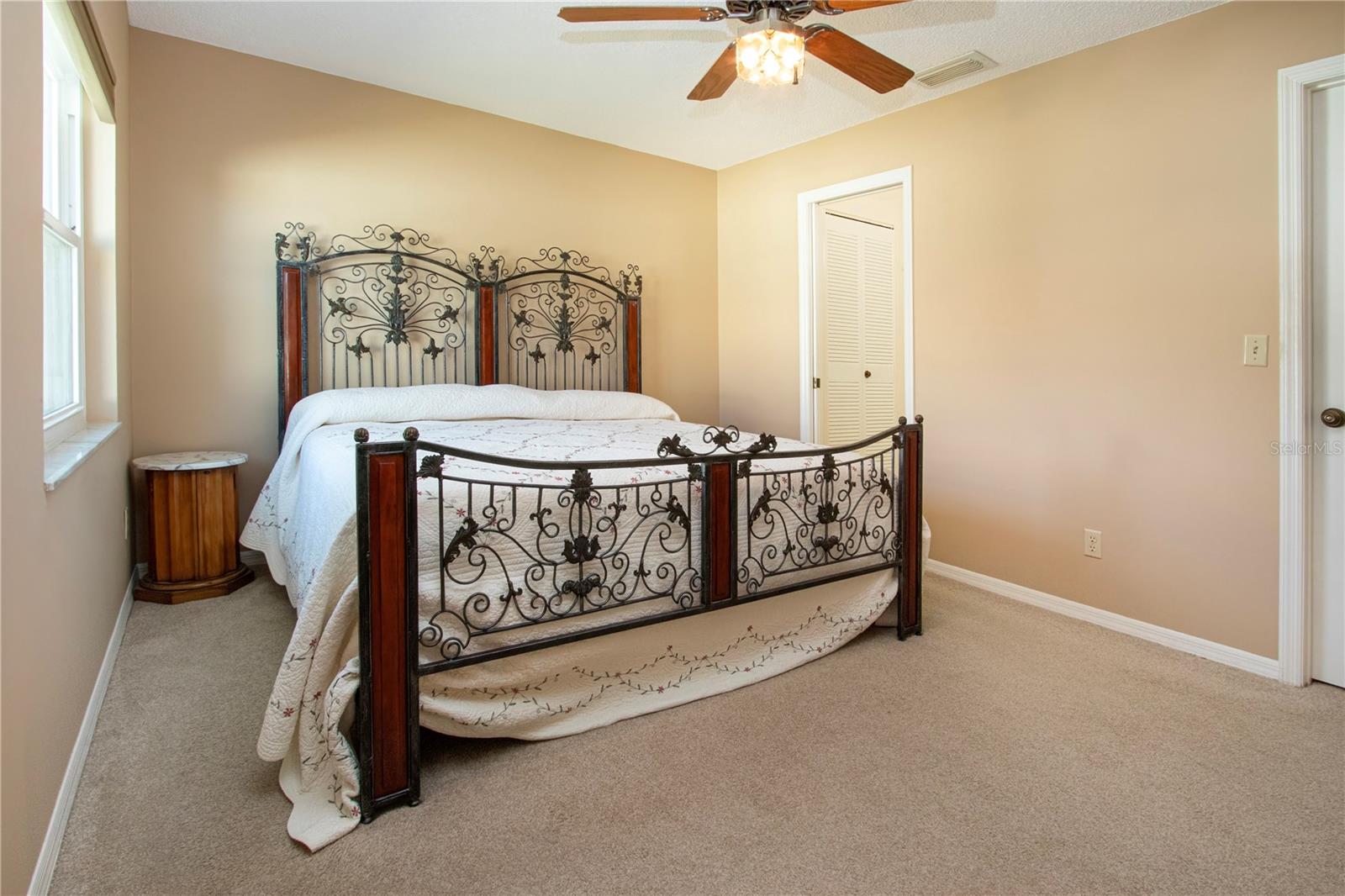 1904 BOSKY CT, SUN CITY CENTER, FL, 33573