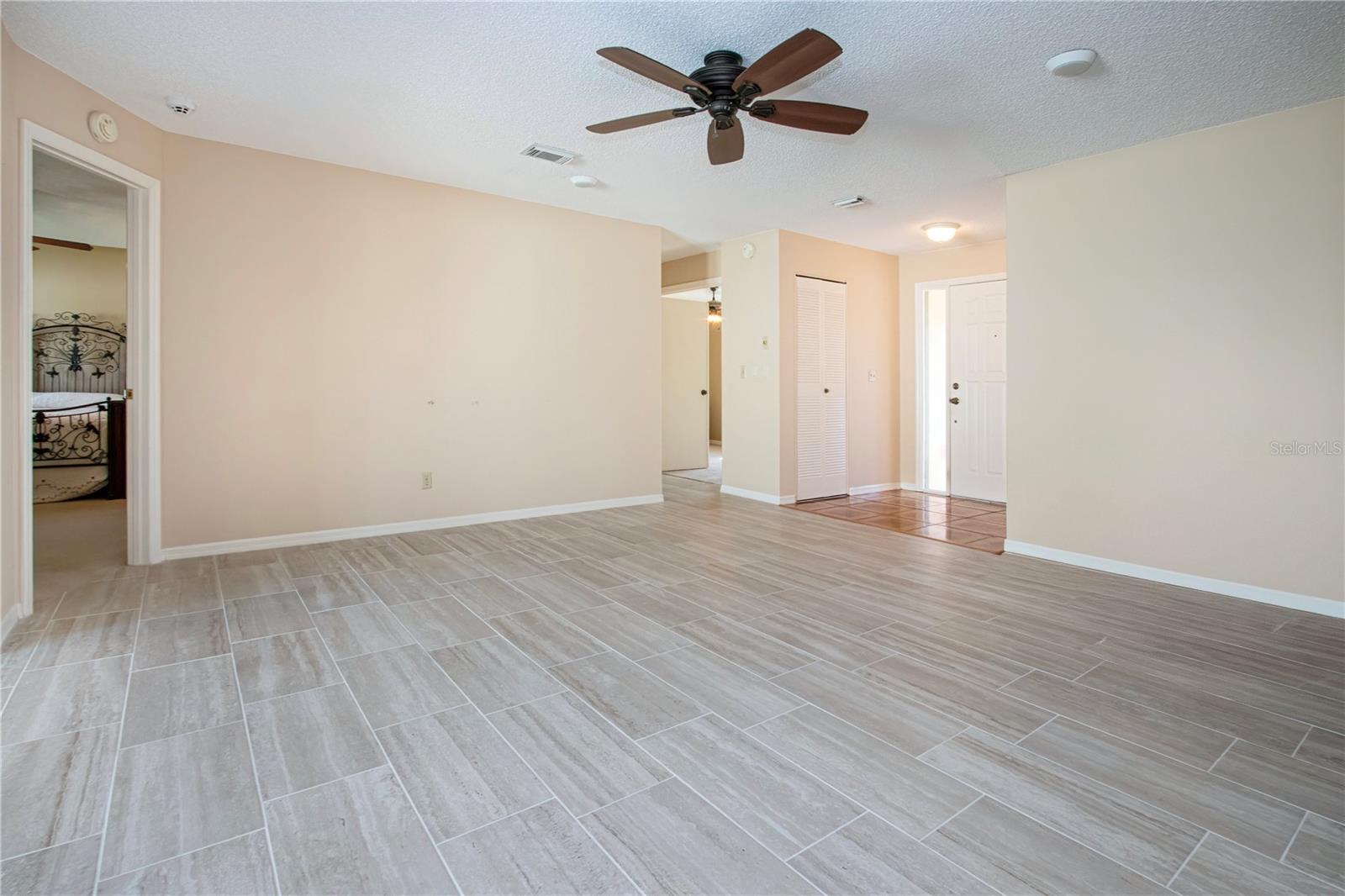 1904 BOSKY CT, SUN CITY CENTER, FL, 33573