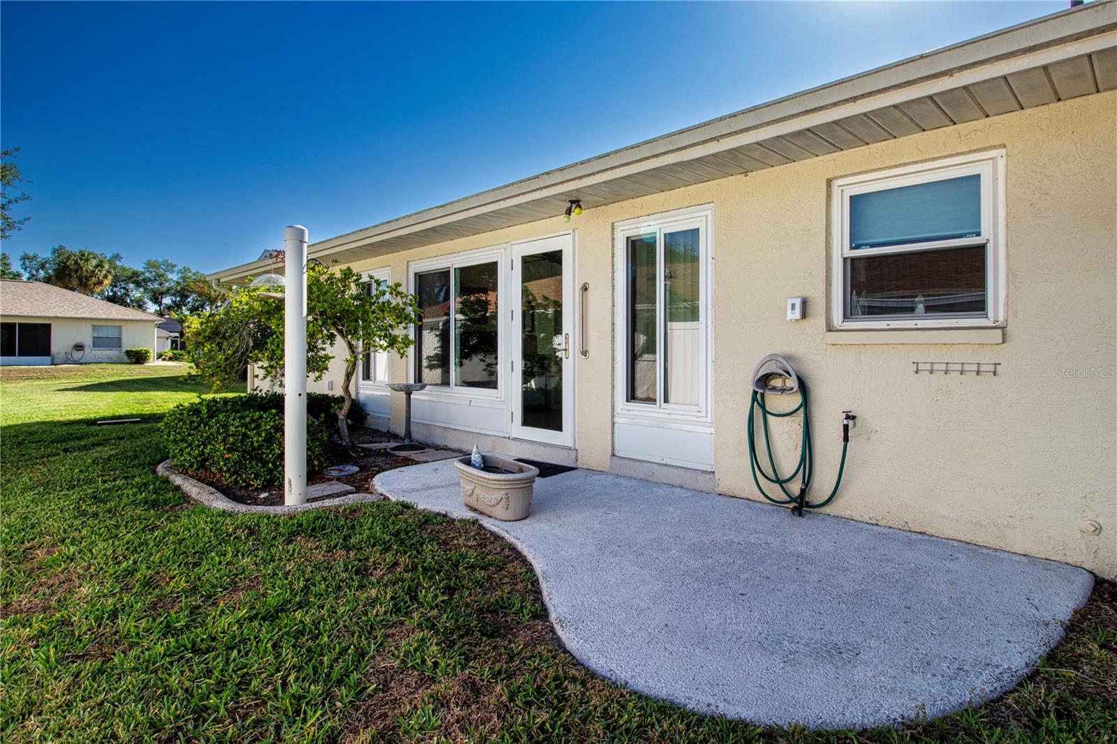 1904 BOSKY CT, SUN CITY CENTER, FL, 33573