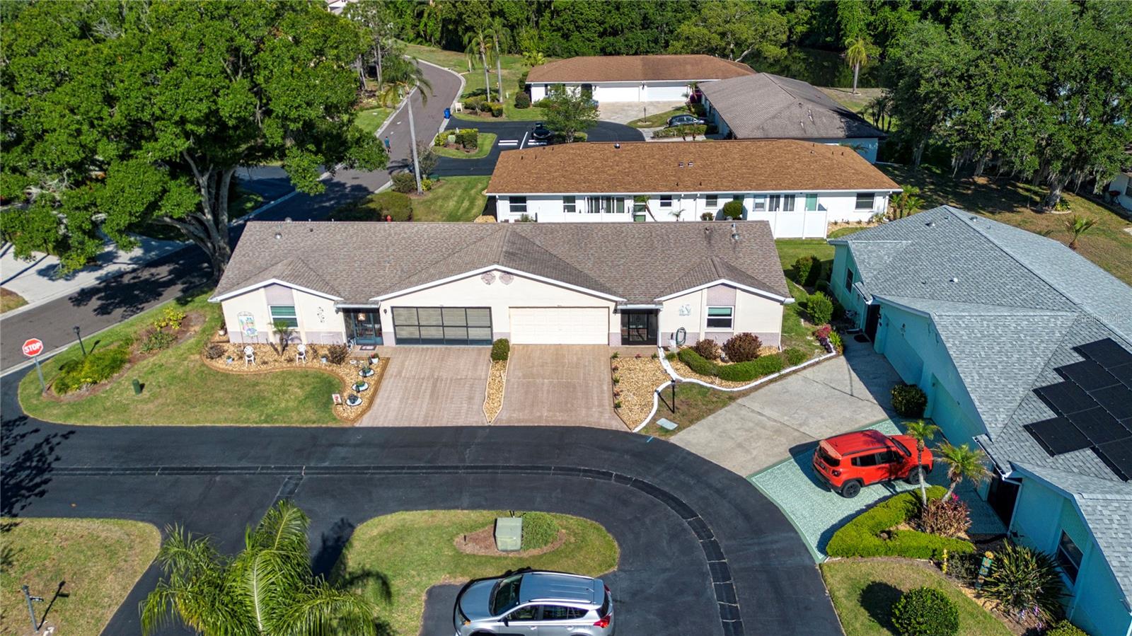 1904 BOSKY CT, SUN CITY CENTER, FL, 33573