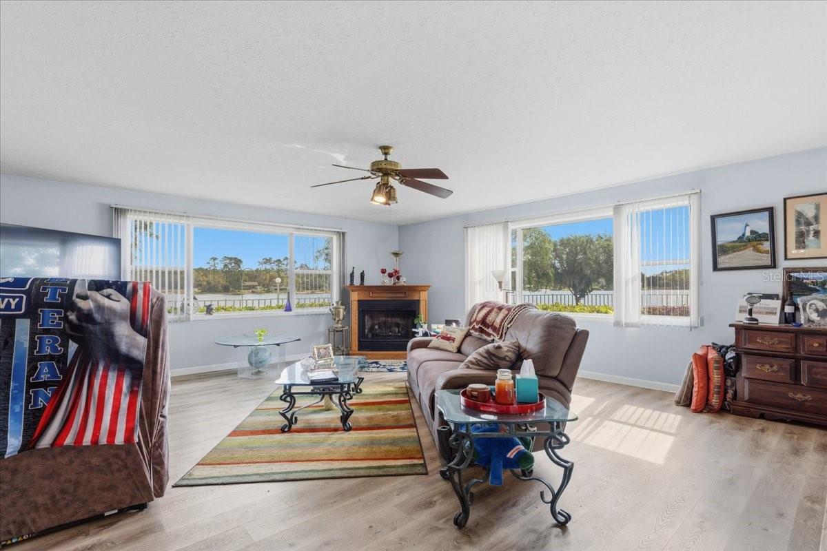 229 LAKE IDA POINT DR, INTERLACHEN, FL, 32148