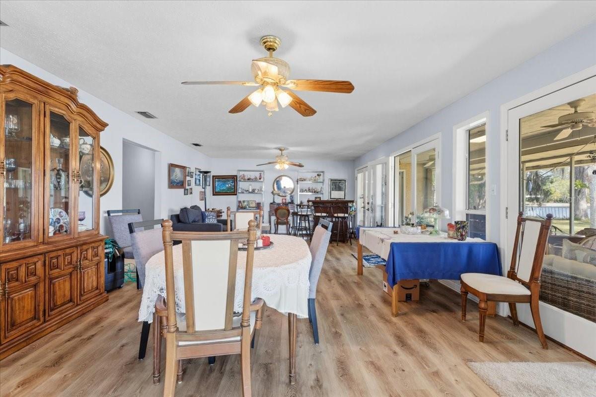 229 LAKE IDA POINT DR, INTERLACHEN, FL, 32148