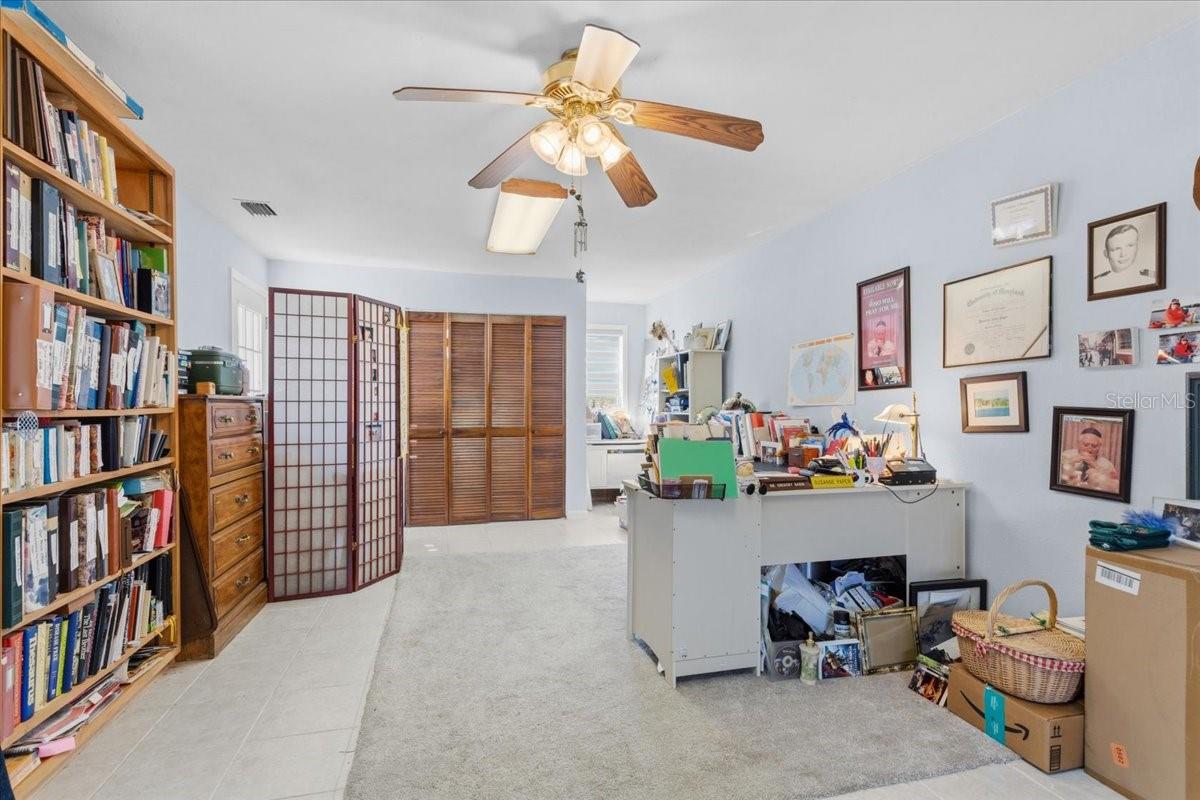 229 LAKE IDA POINT DR, INTERLACHEN, FL, 32148