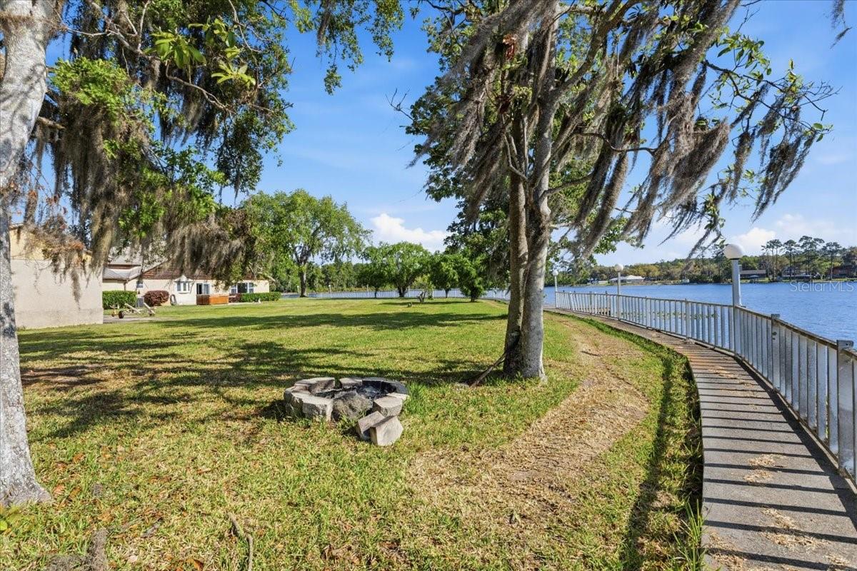 229 LAKE IDA POINT DR, INTERLACHEN, FL, 32148