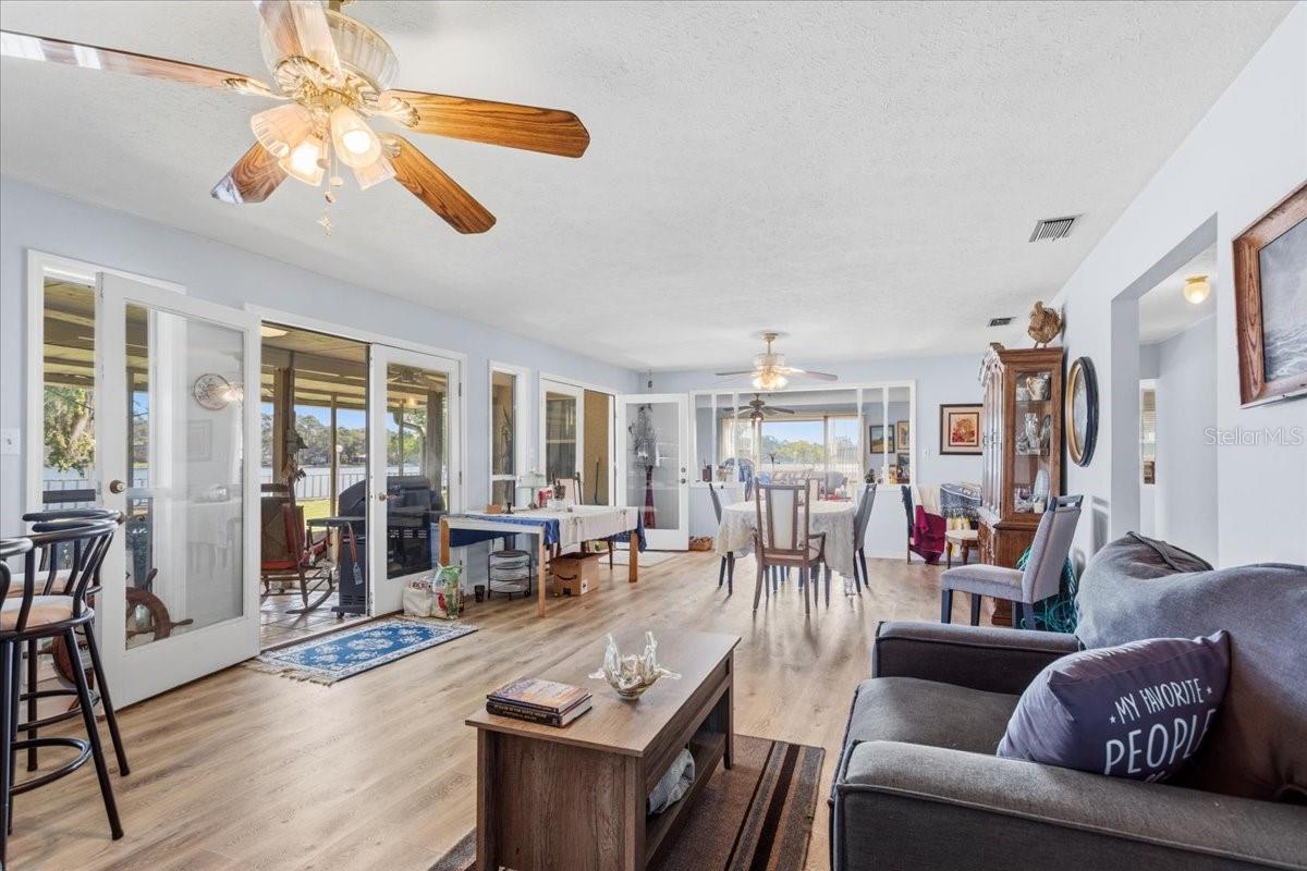 229 LAKE IDA POINT DR, INTERLACHEN, FL, 32148