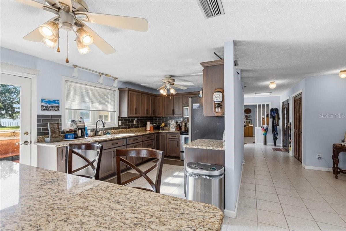 229 LAKE IDA POINT DR, INTERLACHEN, FL, 32148