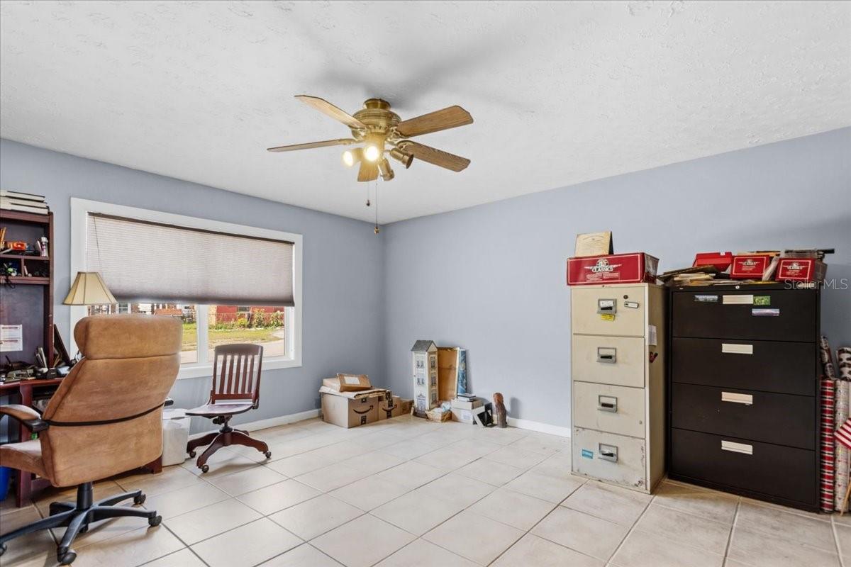 229 LAKE IDA POINT DR, INTERLACHEN, FL, 32148