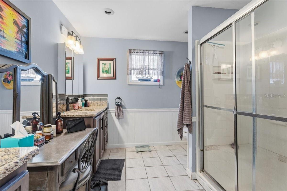 229 LAKE IDA POINT DR, INTERLACHEN, FL, 32148