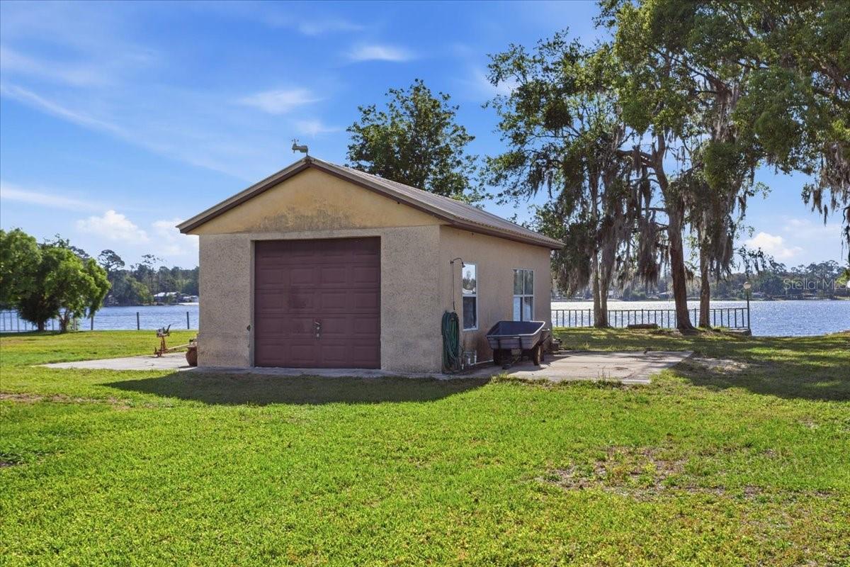 229 LAKE IDA POINT DR, INTERLACHEN, FL, 32148