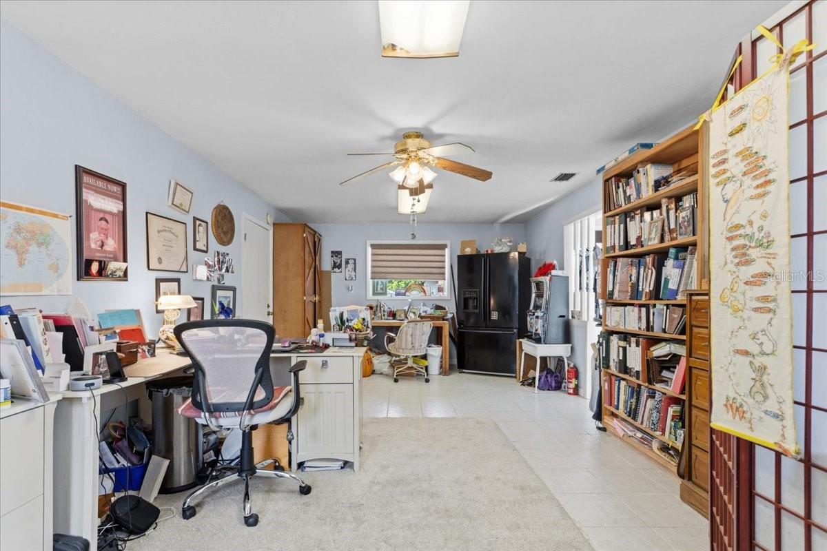 229 LAKE IDA POINT DR, INTERLACHEN, FL, 32148