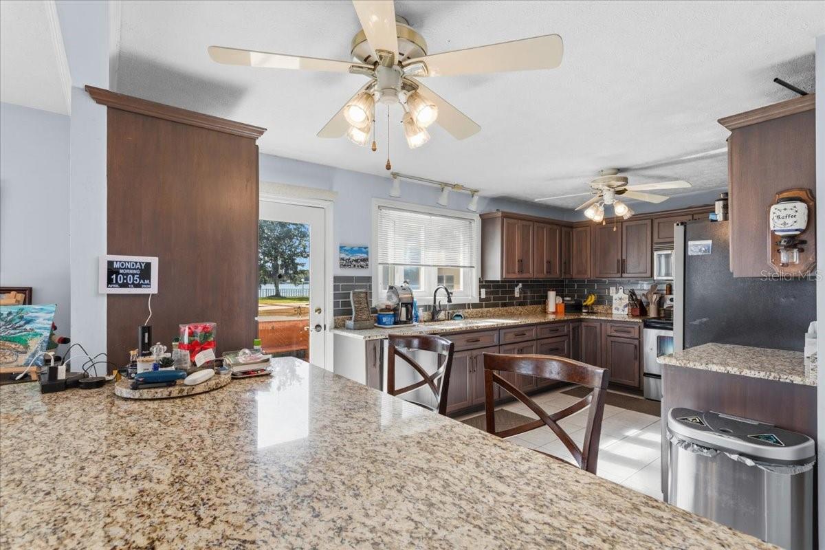 229 LAKE IDA POINT DR, INTERLACHEN, FL, 32148