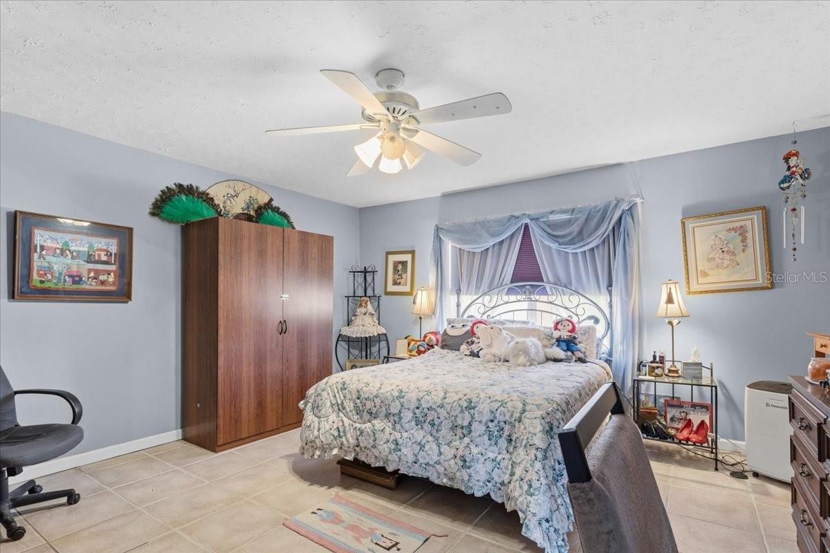 229 LAKE IDA POINT DR, INTERLACHEN, FL, 32148