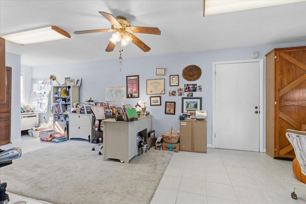 229 LAKE IDA POINT DR, INTERLACHEN, FL, 32148