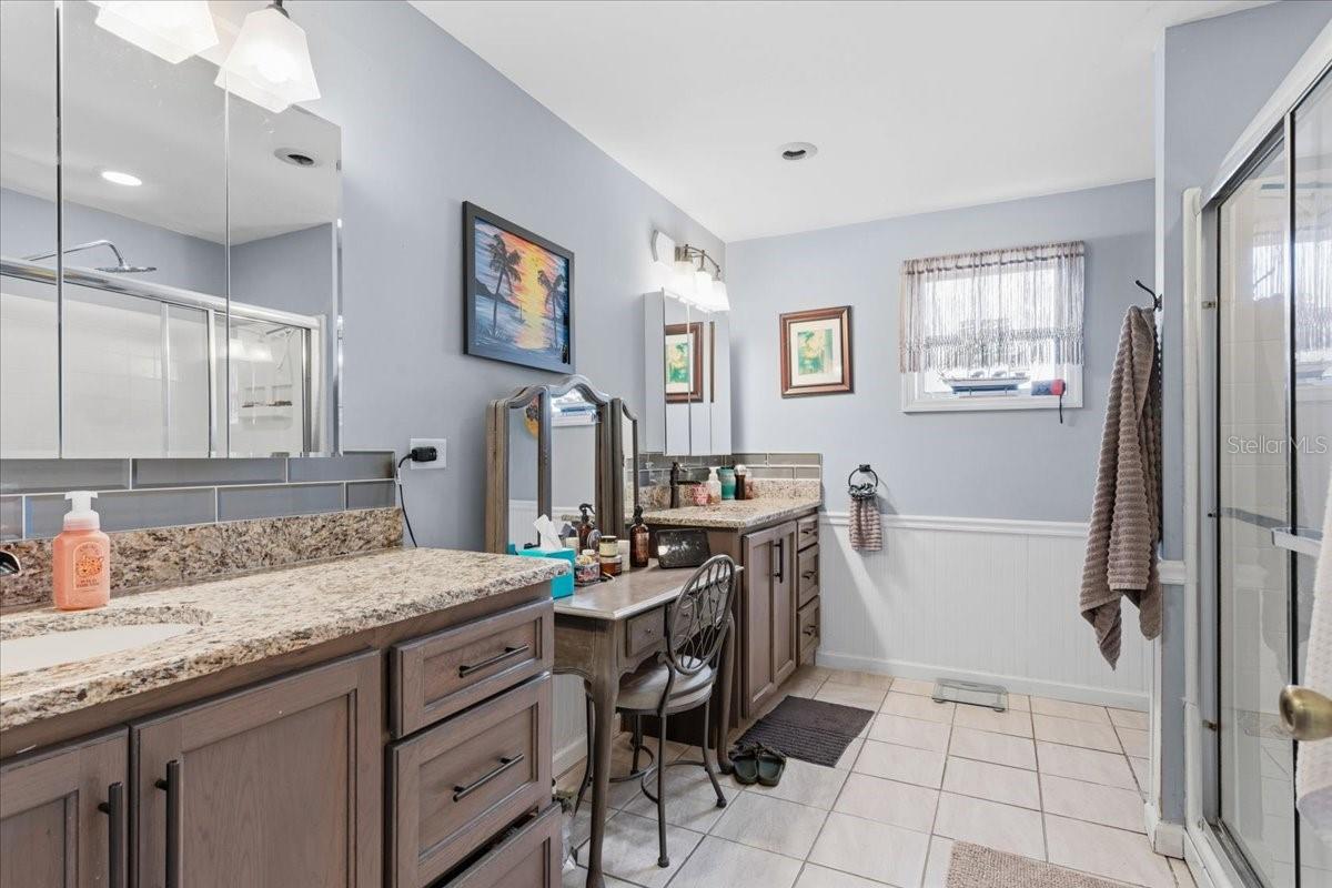 229 LAKE IDA POINT DR, INTERLACHEN, FL, 32148