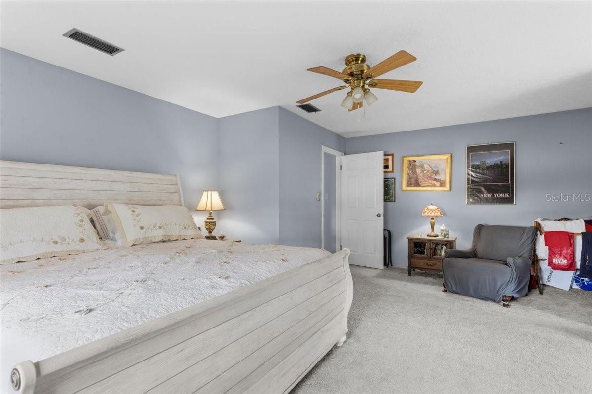 229 LAKE IDA POINT DR, INTERLACHEN, FL, 32148