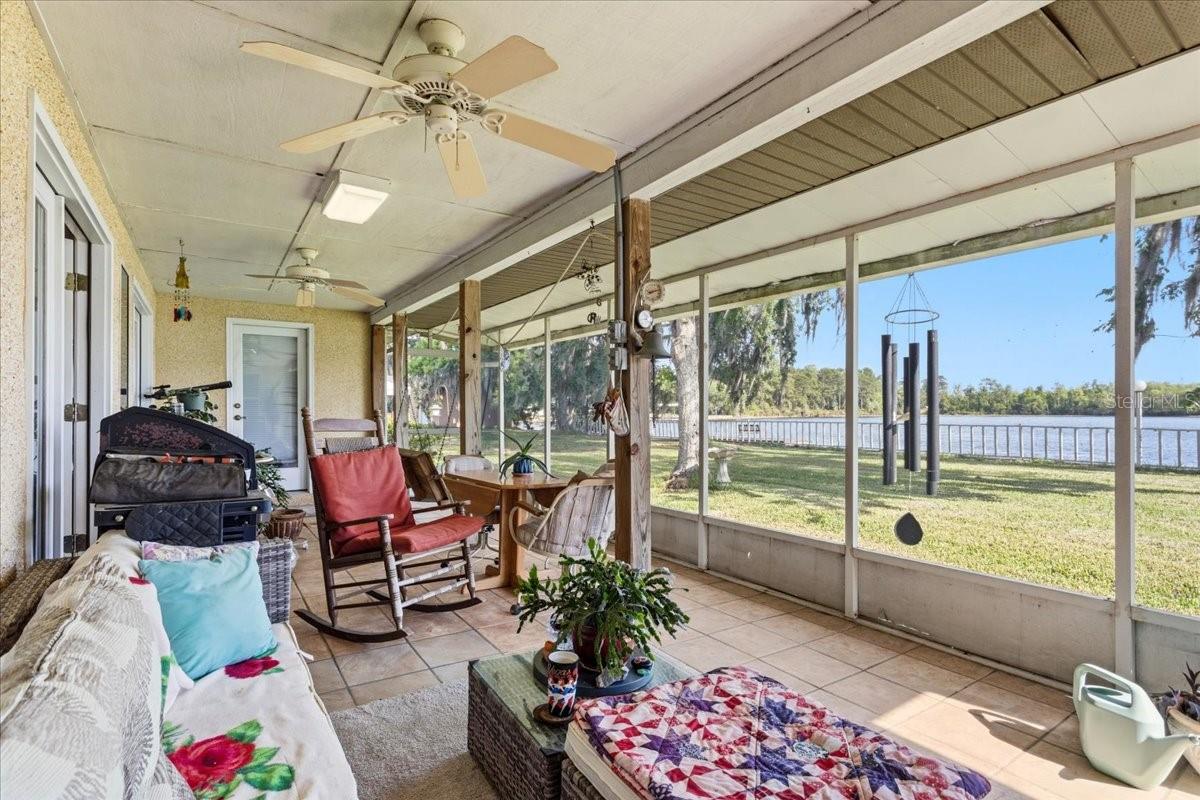 229 LAKE IDA POINT DR, INTERLACHEN, FL, 32148