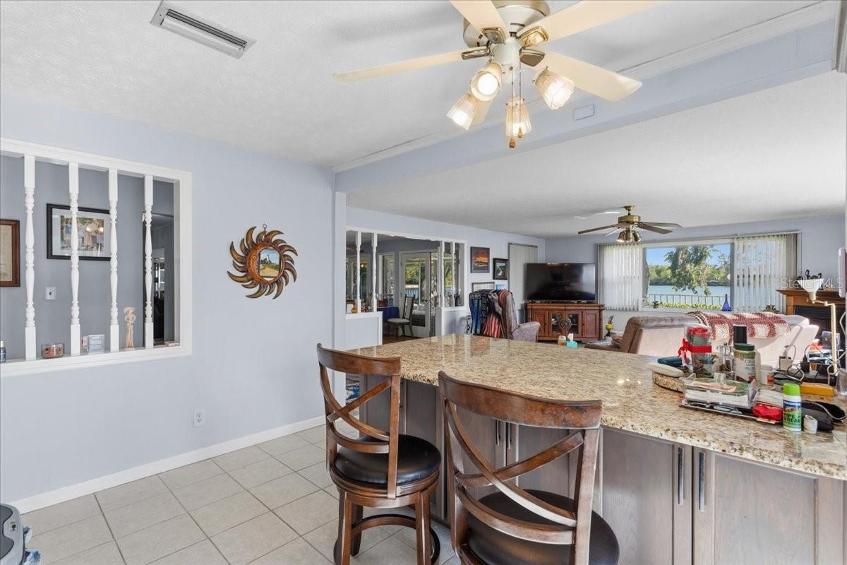 229 LAKE IDA POINT DR, INTERLACHEN, FL, 32148