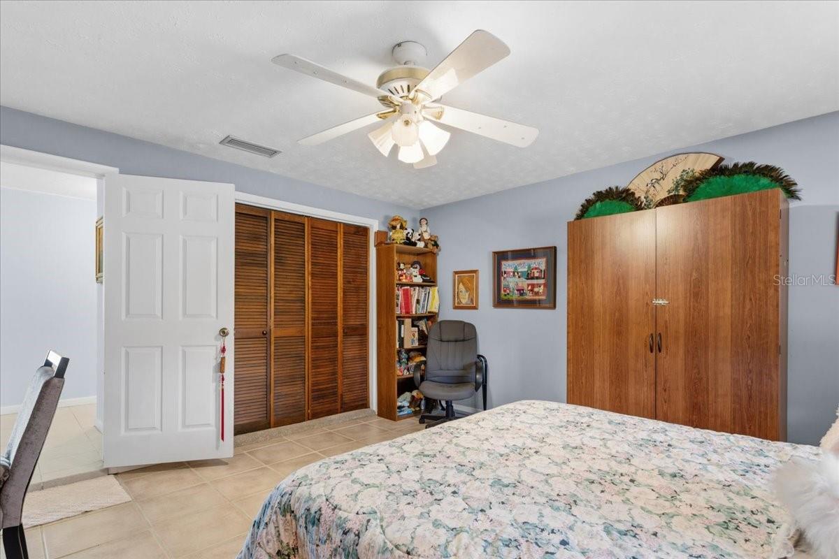 229 LAKE IDA POINT DR, INTERLACHEN, FL, 32148