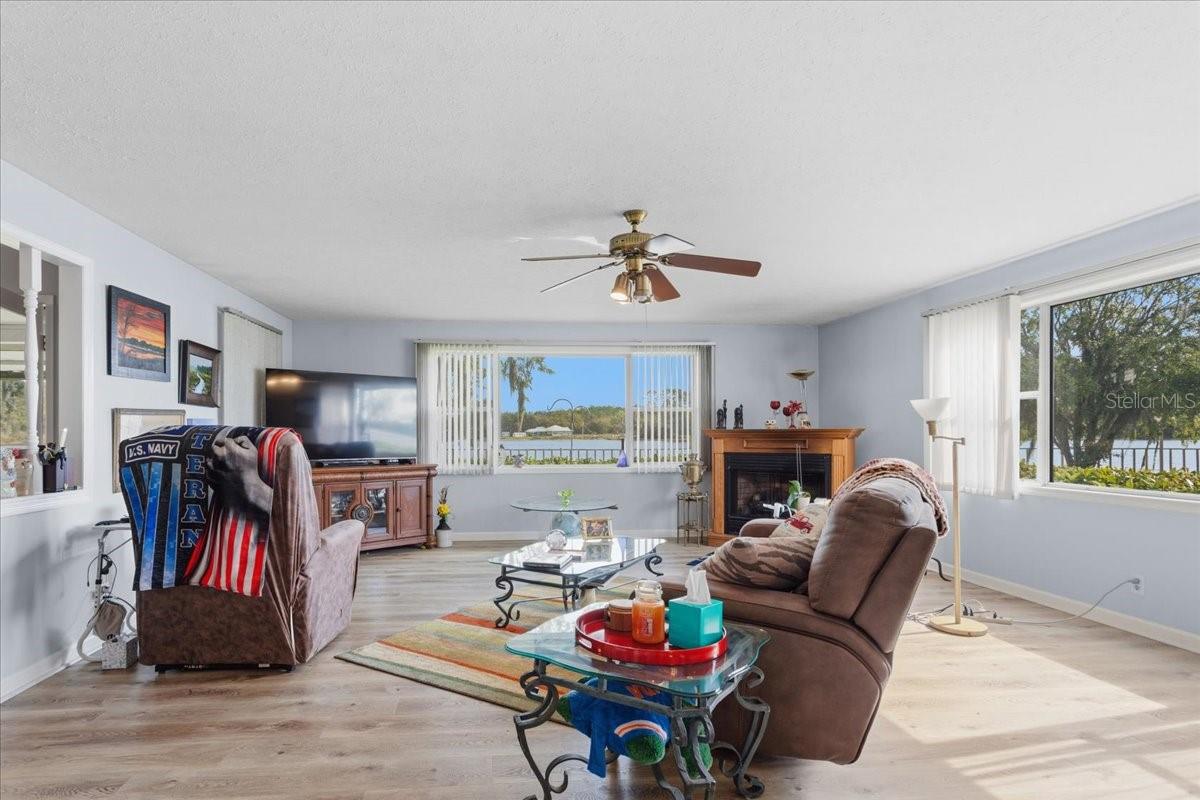 229 LAKE IDA POINT DR, INTERLACHEN, FL, 32148