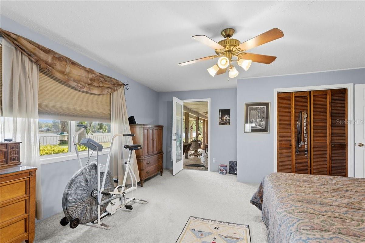 229 LAKE IDA POINT DR, INTERLACHEN, FL, 32148